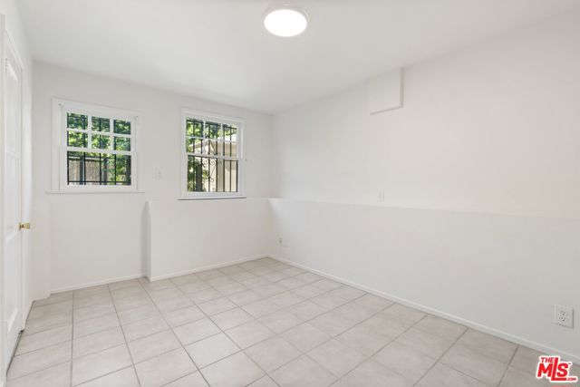 2612 Locksley Place photo 21