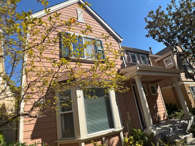 4280 Marston Lane, Santa Clara CA: https://media.crmls.org/mediaz/1a01550a-9af3-4cb5-9669-d133808647b5.jpg