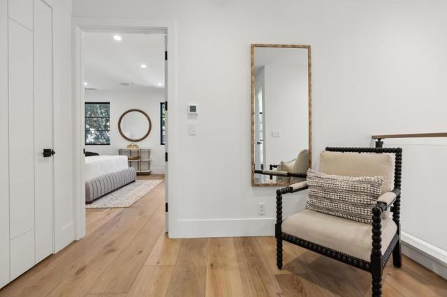 2018 Sand Hill Road, Menlo Park CA: https://media.crmls.org/mediaz/1a0162e6-cf7f-41e2-9a38-b540e036d75c.jpg