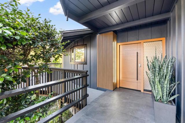 3628 Stance Avenue, Soquel CA: https://media.crmls.org/mediaz/1a016665-1de6-4cc9-8fc0-e673fbda5a99.jpg