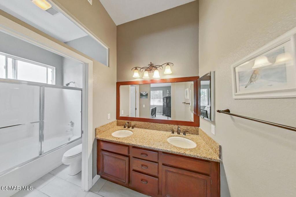 1A018C79 C7C3 4C80 9B80 1805F928Cd5B 998 Donner Avenue, Simi Valley, Ca 93065 &Lt;Span Style='BackgroundColor:transparent;Padding:0Px;'&Gt; &Lt;Small&Gt; &Lt;I&Gt; &Lt;/I&Gt; &Lt;/Small&Gt;&Lt;/Span&Gt;