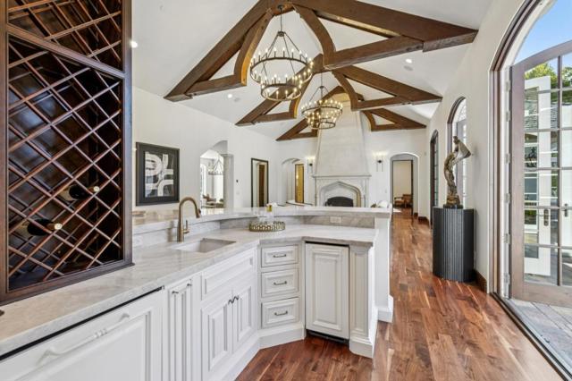 15253 Montalvo Road, Saratoga CA: https://media.crmls.org/mediaz/1a01a0ad-e8a7-4af9-a7b2-0fb5335ed44b.jpg