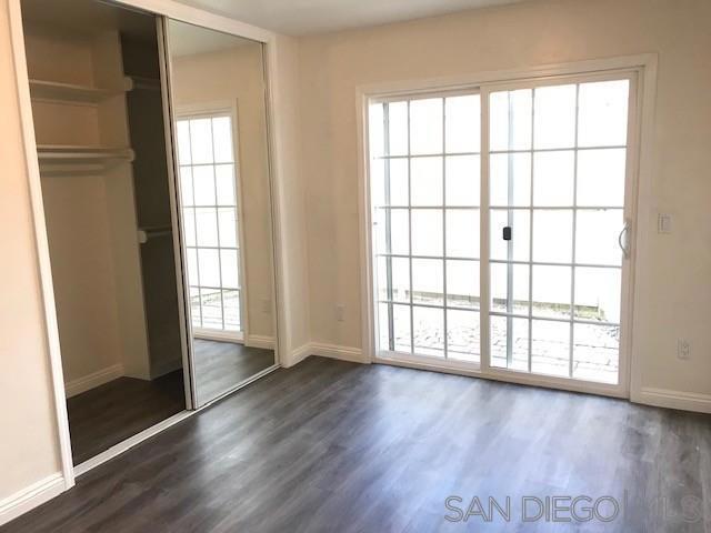 4857 Mansfield St., San Diego CA: https://media.crmls.org/mediaz/1a01bd42-6f44-4cdc-b32b-a01be703df7a.jpg