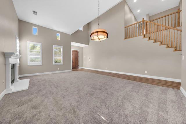 3099 Hastings Way, San Ramon CA: https://media.crmls.org/mediaz/1a01bdd2-b2b9-49df-9ba5-370e7dba573b.jpg