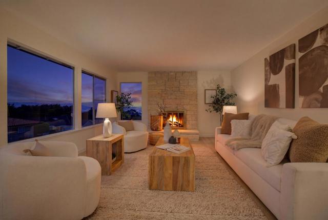 1250 Tuolumne Road, Millbrae CA: https://media.crmls.org/mediaz/1a01c593-694b-4150-b7c8-c4c8109392ee.jpg