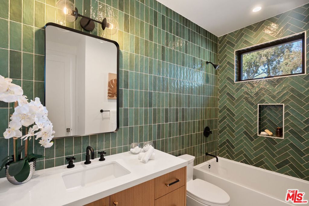 MLS #26872103 image #35