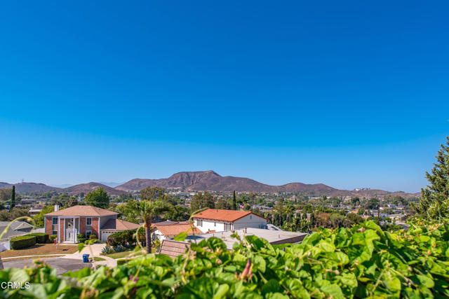 4 Bed Home for Sale in Thousand Oaks, California