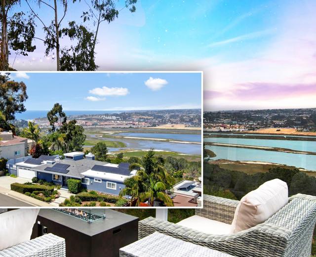 Details for 2486 Mango Way, San Diego, CA 92014