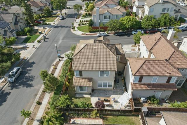 3406 Maroun Place, San Jose CA: https://media.crmls.org/mediaz/1a01eab9-ea12-4b12-a2e3-58bf81fc9e4c.jpg