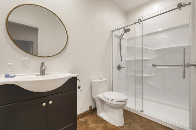 Image 15 of 42 For 78354 Calico Glen Drive