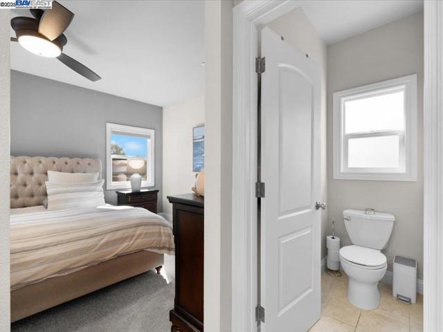 741 N N St, Livermore CA: https://media.crmls.org/mediaz/1a0201c6-78ec-4232-bf31-bc5c02a96703.jpg