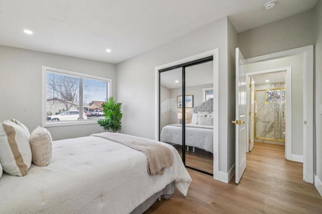 4412 Millard Avenue, Fremont CA: https://media.crmls.org/mediaz/1a021d78-0e5b-4432-a6bc-df556e792d8e.jpg