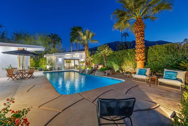 71653 Mirage Road, Rancho Mirage CA: https://media.crmls.org/mediaz/1a022fdc-2499-45f5-8ed5-5144d417562b.jpg
