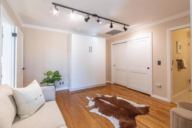 Image 27 of 53 For 239 Belgatos Road