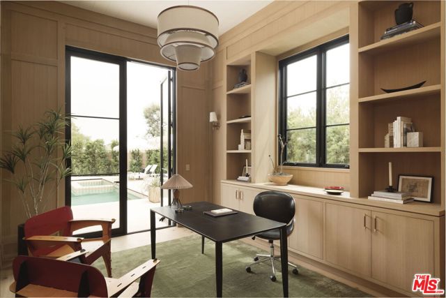 1186 Corsica Drive, Pacific Palisades CA: https://media.crmls.org/mediaz/1a02362b-bf5e-47cc-9b47-b17a75d61a7f.jpg