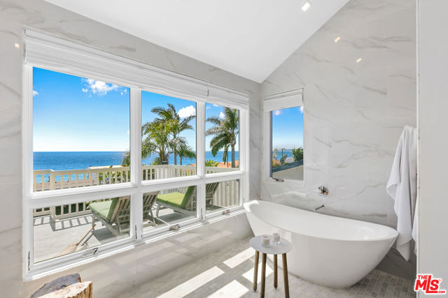 Drew Fenton | 25157 Malibu Road Malibu CA | MLS: 7351217