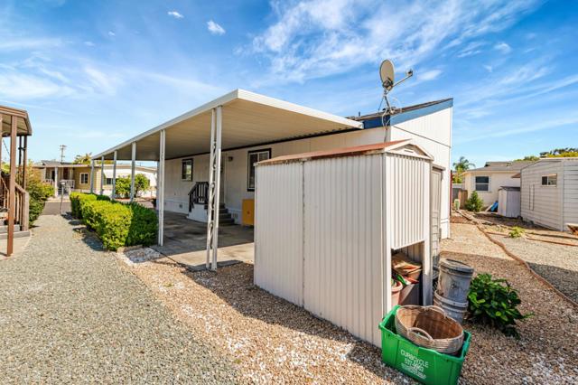 1580 Balein Court, Hayward CA: https://media.crmls.org/mediaz/1a02641c-6831-41e2-9ae0-ccb6a5f815e4.jpg