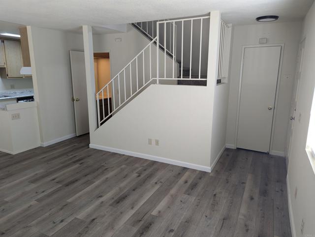 Detail Gallery Image 17 of 26 For 9138 9148 Winter Gardens Bld, Lakeside,  CA 92040 - – Beds | – Baths