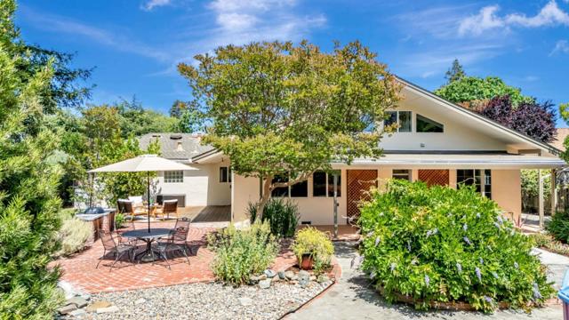 14805 Acton Drive, San Jose CA: https://media.crmls.org/mediaz/1a026c52-096a-4458-9b17-23cb360d2a8b.jpg