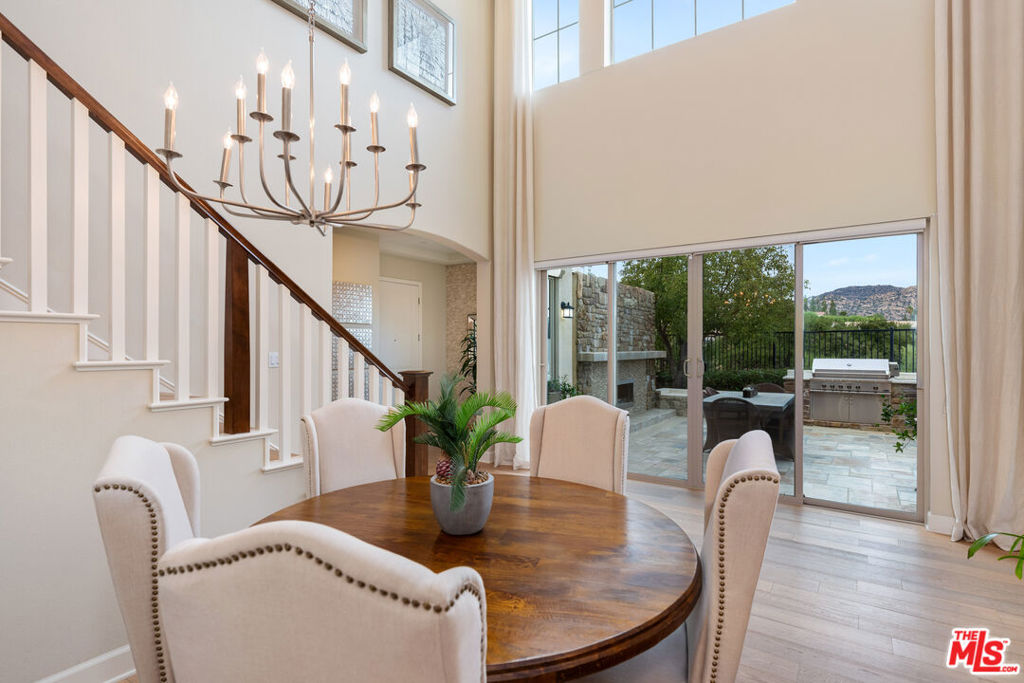 MLS #25551519 image #7