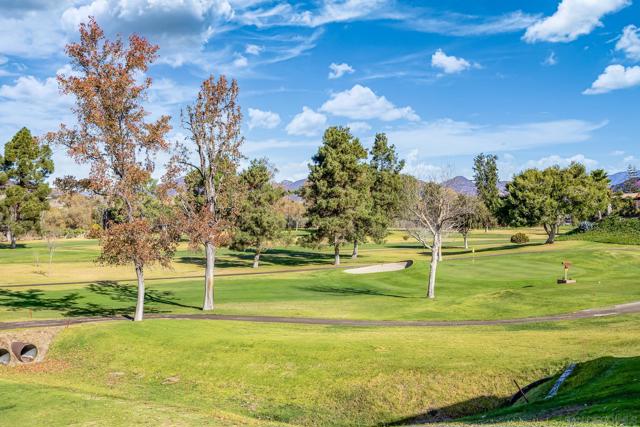 4650 Dulin Rd, Fallbrook CA: https://media.crmls.org/mediaz/1a0299b9-464c-4e3e-b147-7af3d8e8cd9c.jpg