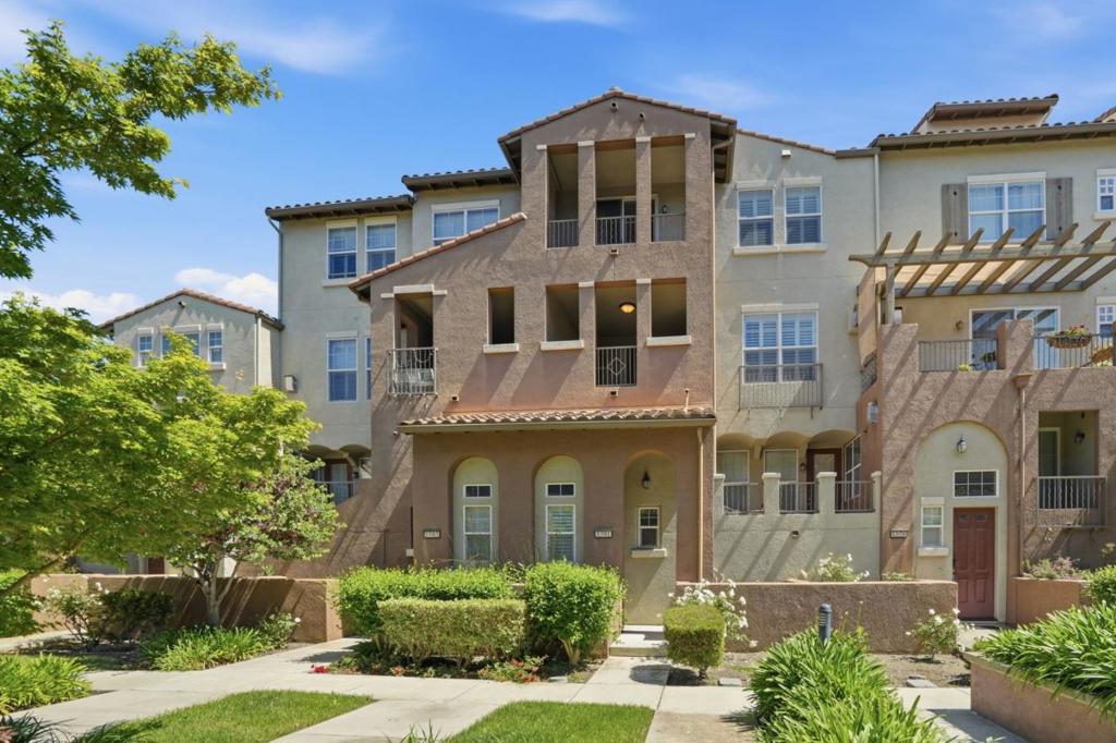 1381 Marcello Drive