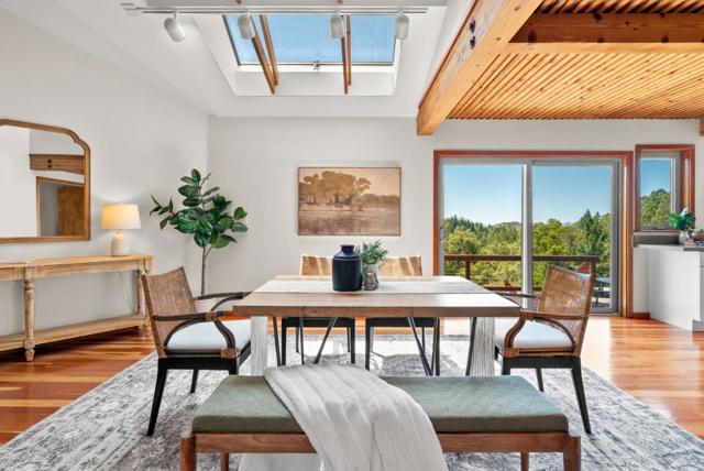 335 Wild Iris Lane, Santa Cruz CA: https://media.crmls.org/mediaz/1a029e5d-a238-4a38-a109-e9a868b1eccf.jpg