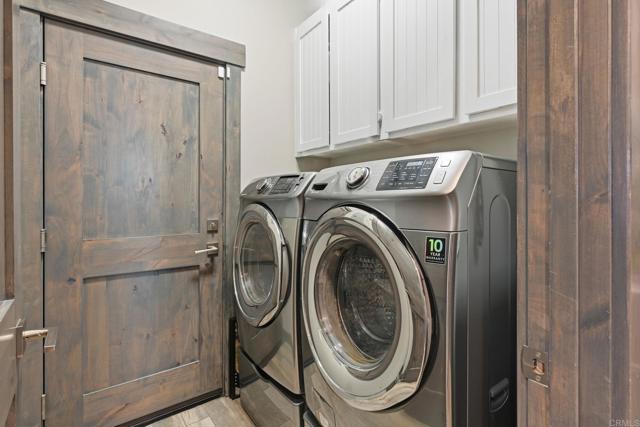 Detail Gallery Image 34 of 40 For 1109 Hampton Ct., Encinitas,  CA 92024 - 3 Beds | 2 Baths