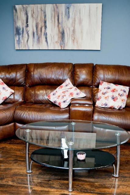 18940 Loree Avenue, Cupertino CA: https://media.crmls.org/mediaz/1a02c16e-f69a-458a-9447-c3f7f1eaf825.jpg