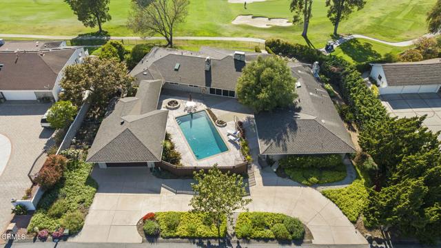 635 Via Del Cerro, Camarillo CA: https://media.crmls.org/mediaz/1a02c905-0d08-49f0-be64-af3cfc37ebba.jpg