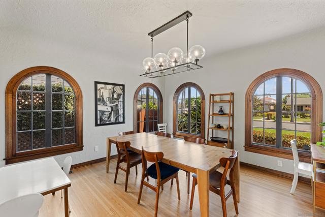 4374 Adams Ave, San Diego CA: https://media.crmls.org/mediaz/1a02d6f7-9ecd-40cd-a9d2-95cd5b0ea504.jpg