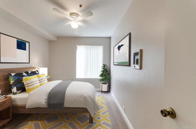 Detail Gallery Image 8 of 11 For 5584 Hardy Ave., San Diego,  CA 92115 - 3 Beds | 2 Baths