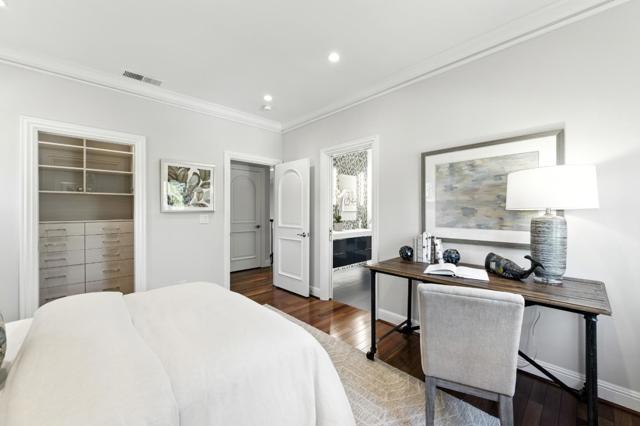 1355 Arbor Avenue, Los Altos CA: https://media.crmls.org/mediaz/1a02d8df-c27e-4e2b-bb50-0e56659fbd58.jpg