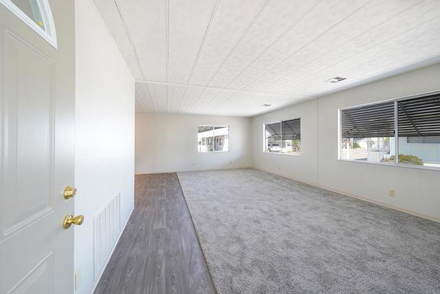 Detail Gallery Image 15 of 41 For 1212 H Street #121,  Ramona,  CA 92065 - 2 Beds | 2 Baths