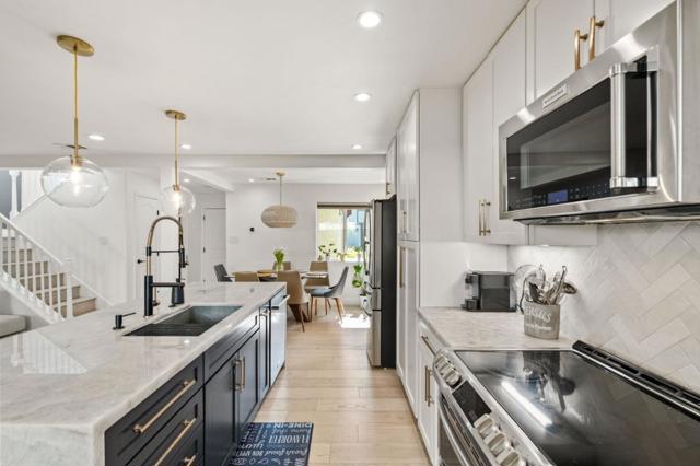 265 S Bayview Avenue, Sunnyvale CA: https://media.crmls.org/mediaz/1a02f7a2-b728-4940-9671-a3bd1a351cf5.jpg