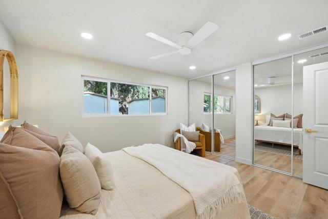 10183 Madrid Way, Spring Valley CA: https://media.crmls.org/mediaz/1a030355-1b83-46b9-b565-022815f31f80.jpg