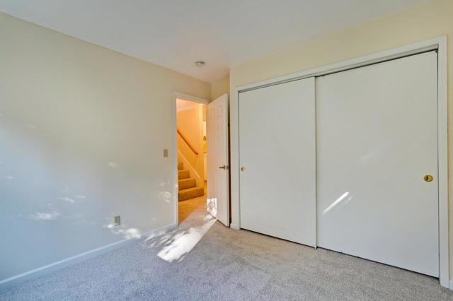 851 Burns Avenue, Aptos CA: https://media.crmls.org/mediaz/1a030db4-7ee1-49db-a5f8-91a3a3d0360c.jpg