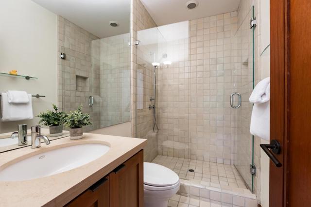 140 Farm Road, Woodside CA: https://media.crmls.org/mediaz/1a030dff-0613-4f53-8fd5-1c0999b26168.jpg
