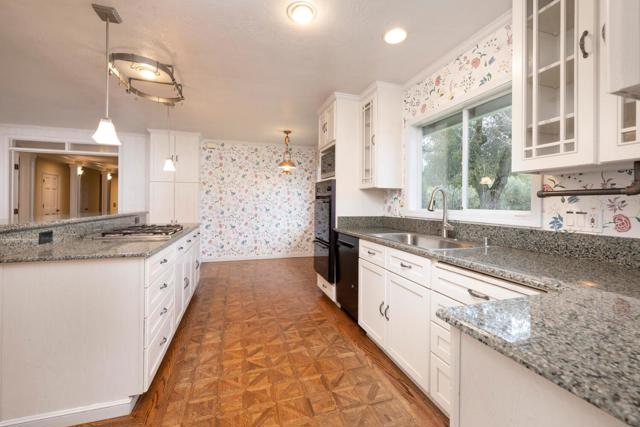 112 JANE Drive, Woodside CA: https://media.crmls.org/mediaz/1a031398-61f7-45d6-b79b-902a11c5aad8.jpg