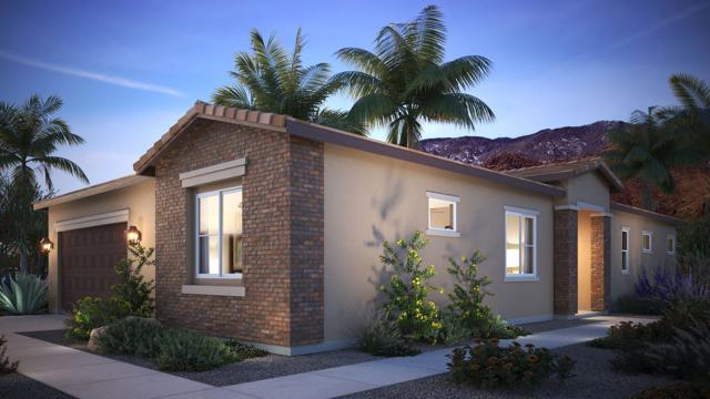 Image 2 for 48863 Barrymore St, Indio, CA 92201