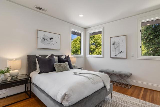 733 Northampton Drive, Palo Alto CA: https://media.crmls.org/mediaz/1a033286-0522-478b-bff0-4a1e65ee034c.jpg