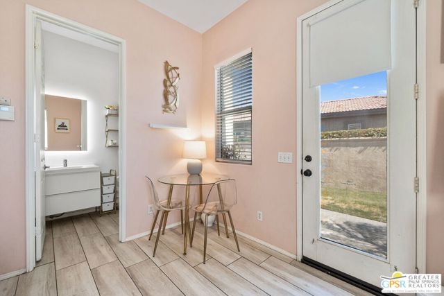 82642 Odlum Drive, Indio CA: https://media.crmls.org/mediaz/1a033630-48c7-4081-ac5e-a0eb0180cd34.jpg