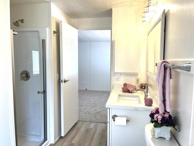 Detail Gallery Image 6 of 14 For 3329 Don Diablo Drive, Carlsbad,  CA 92010 - 3 Beds | 2 Baths