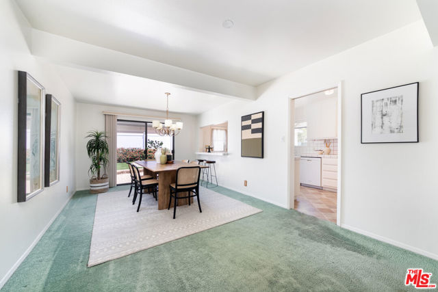 1719 Camulos Avenue photo 8