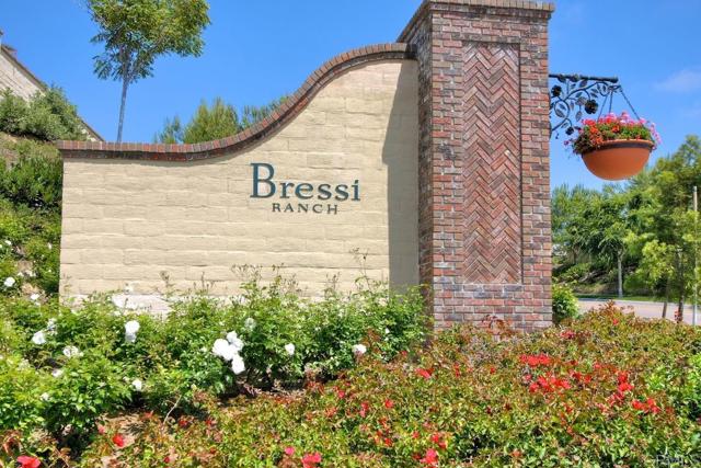 Detail Gallery Image 40 of 52 For 6211 Dartington Way, Carlsbad,  CA 92009 - 4 Beds | 3/1 Baths