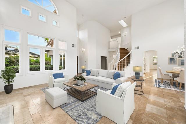 Image 2 of 53 For 516 Camino Bailen