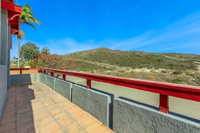 Home for Sale in San Ysidro