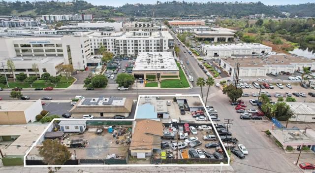 6205 Fairmount Ave, San Diego CA: https://media.crmls.org/mediaz/1a03ab2f-308f-4568-b73a-1c21f0b2c3f5.jpg