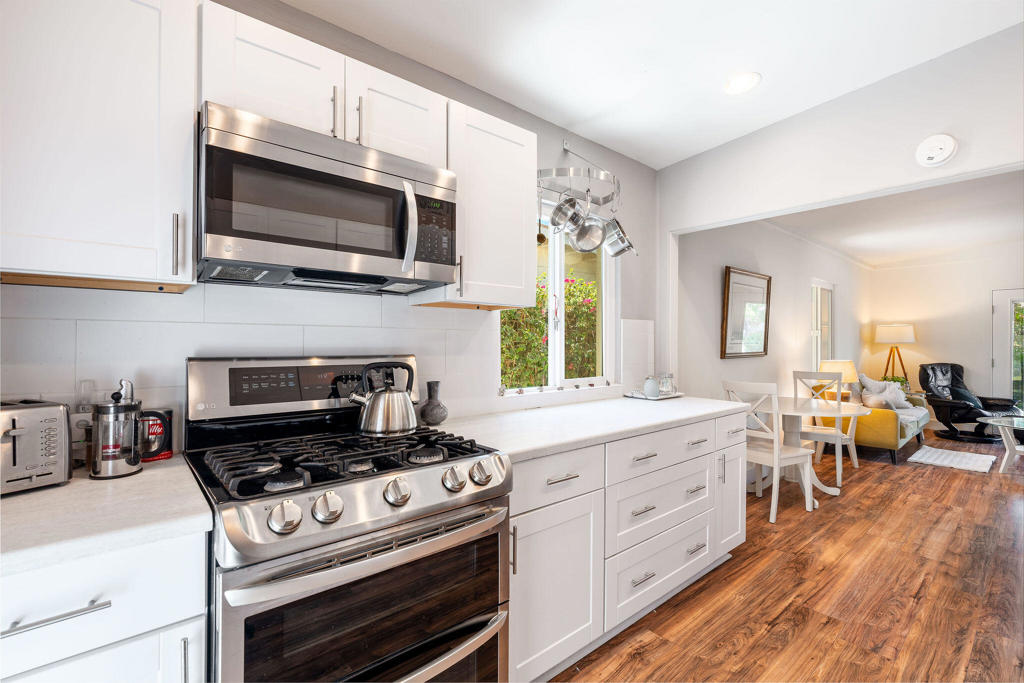 MLS #219133619DA img 8