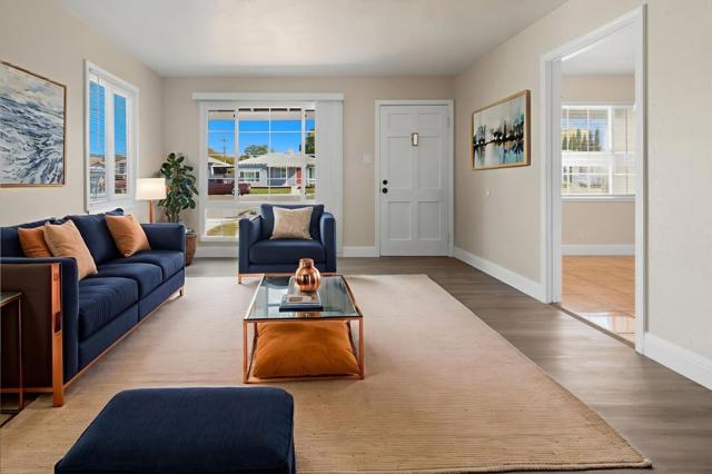 957 Oakwood Avenue, Vallejo CA: https://media.crmls.org/mediaz/1a03b962-e58b-4e18-be9d-f16f95a6f227.jpg